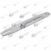 Lama drujba 30 Dinti - 3/8 - 40cm - 1.6mm (Terra Motors)